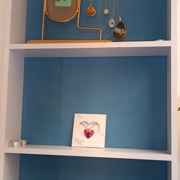 1761770242397-a8c45daa6b47bf43d1d5ef7e84117579