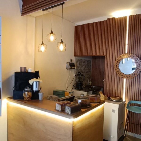 1761770242577-d6244873a19078aba8b7a41ce8d8ba0e