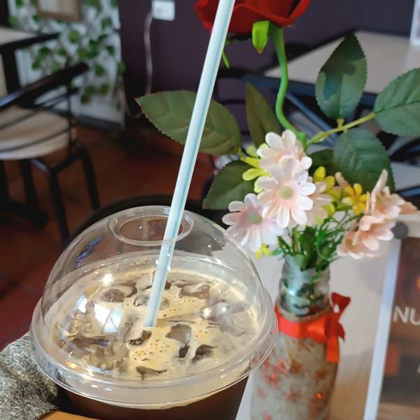 1761851595850-d0cf186e495319ea03abcd74e74bb3ae