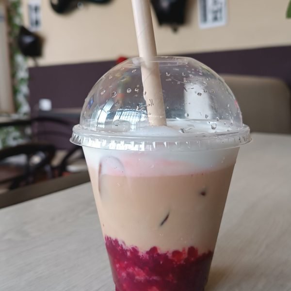 1761851596005-c12b5864efd5f62d9bb7fbf08c8a519a