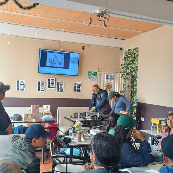 1761851596096-29ddf90a8b4ffdd3e4910c3d91943252