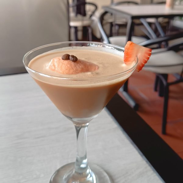 1761851596190-a48bb884bcd54d8474c959adcda0b459