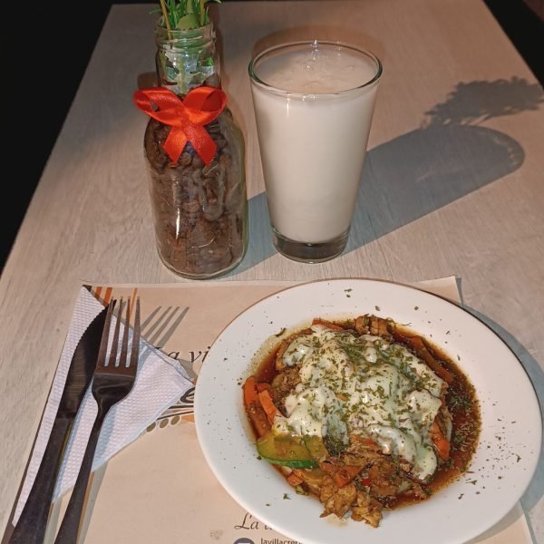 1761851596313-ab63ed269140d6fe770da2f071e3d93f