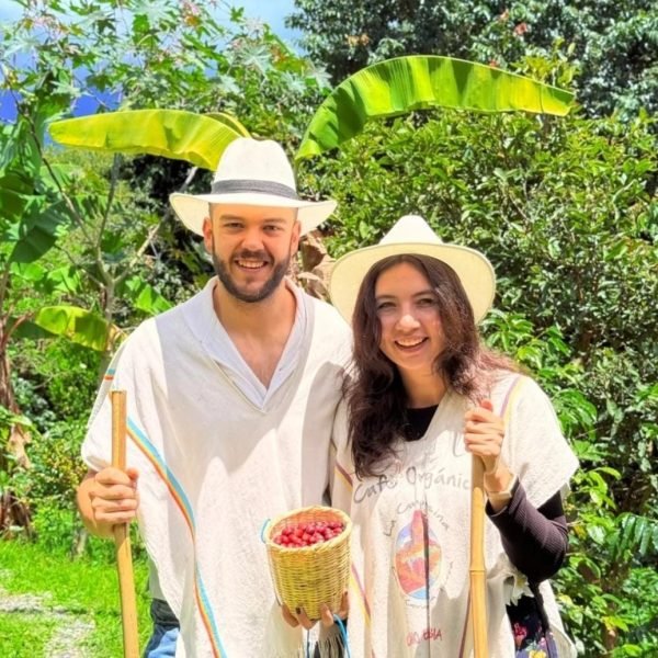 1b45ab02-444f-427a-9239-210e6b874008