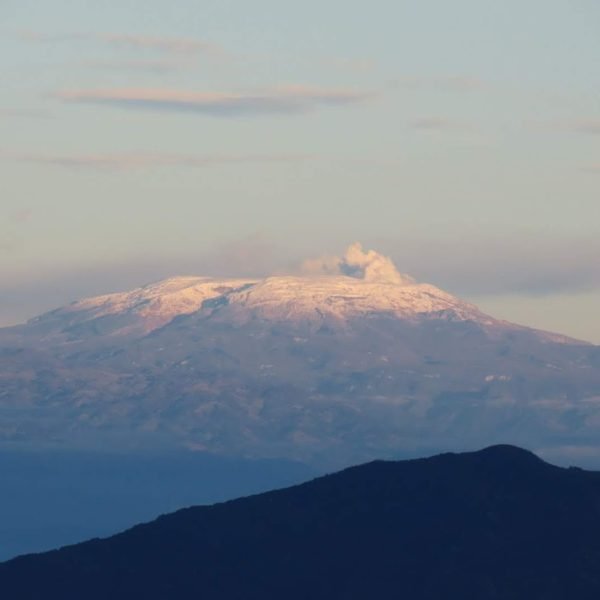 20211018060911_IMG_1381-317db97c2c1f3c1bf128e3c5751e43a7