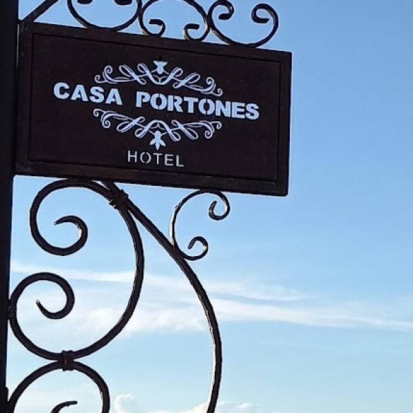 20211127_165513-45cb0eebff870ff7c32ee8d53e81f851