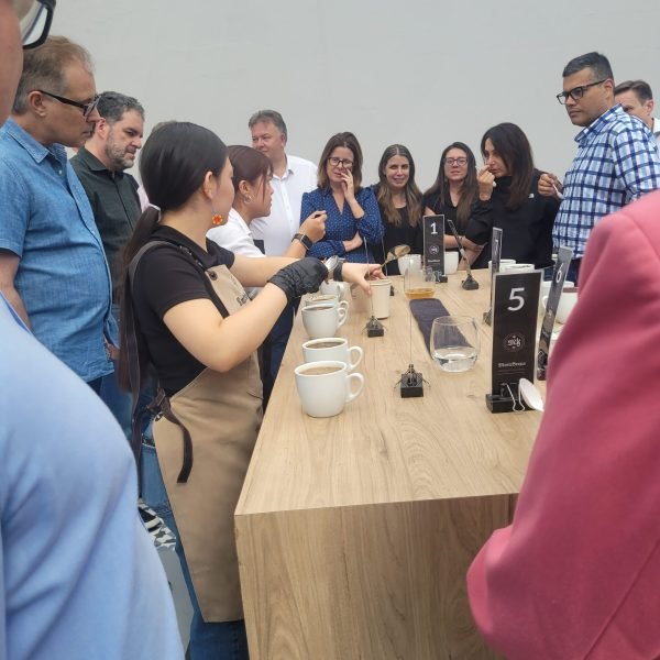 20241128_161429-0613a1fdc176945e6b06b1ae1d744aa9