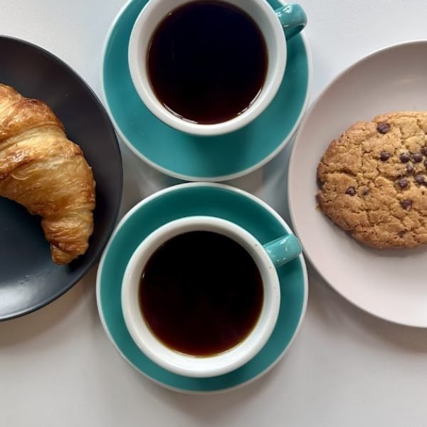 2025-01-13-27ae3bef15bc539e2b1fa4766d62494d