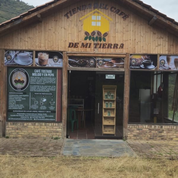 20250202_083737-04ed4e754e6158081318677050b81f9c