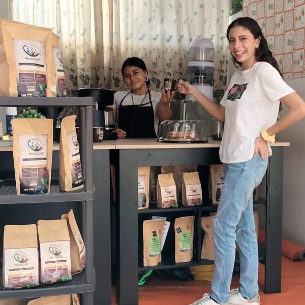 20250524_103613-df6adb99b6d98344b0cb46ee13cd6dd0