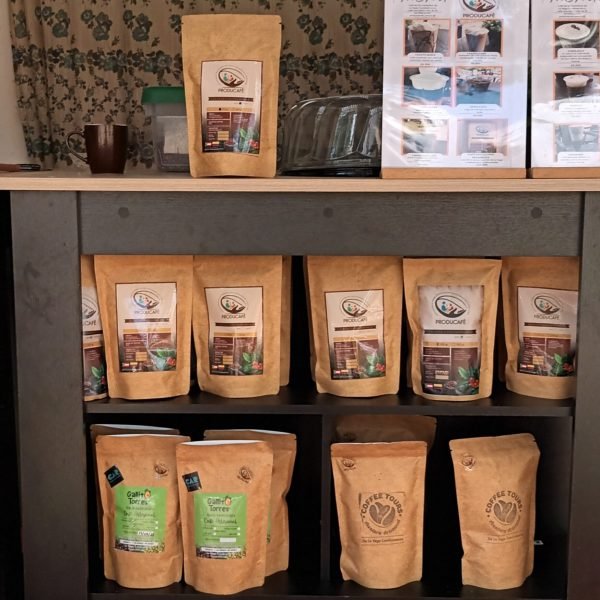 20250528_155138-58190ad3e72533def624c55081c7c921