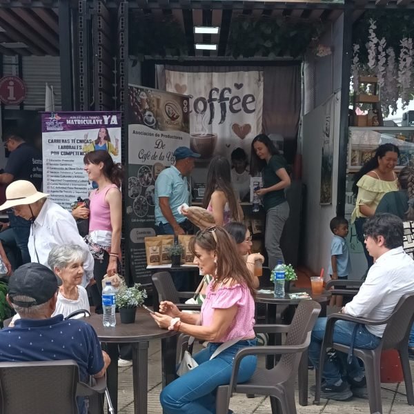 20250904_130140-ffe059d3fff4a669d567b64915dce4ba