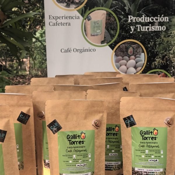 20251009_154035-eef690bfce1fb108be00234c0f8f29b5