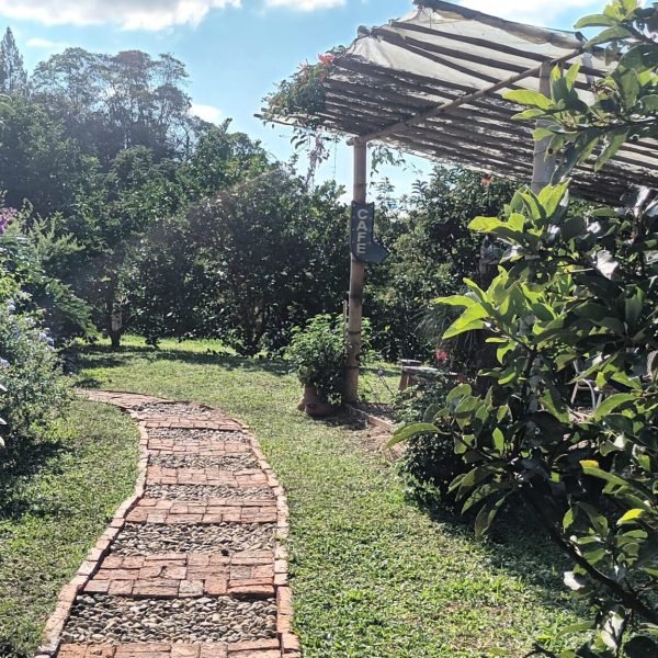 20251014_151618-ba998f88d03c3c15251818efdfc42153