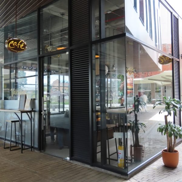 6642a770-63a7-47f2-9fa8-dd2779fd27e9-ffe5b397a05f8434a4b74b95829f91d1