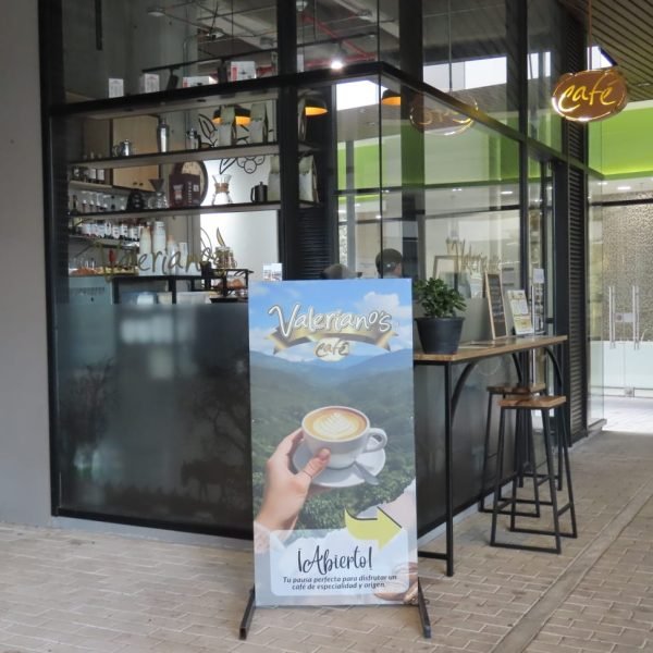 6cdd5953-8cee-4842-9276-8188a85d9d6c-5bc5b658d496b3a74e86c0f4bd1885b0