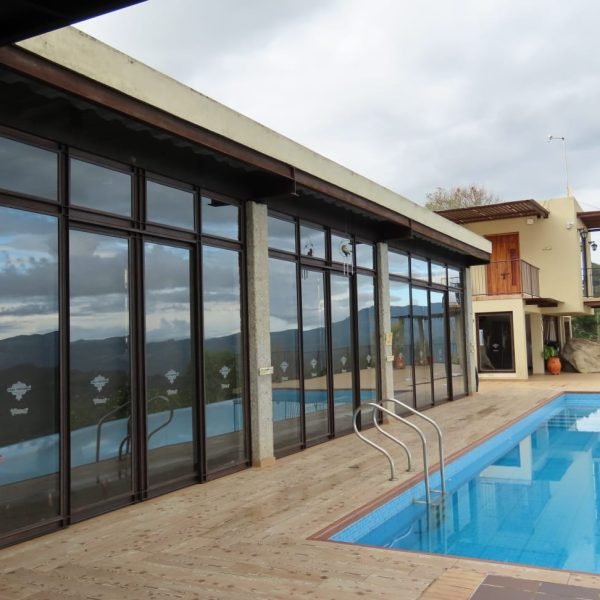 6d6229af-dfba-494d-aef7-3ae83e096a77-d8b96ce48ec0e82d74330a1a4638573f