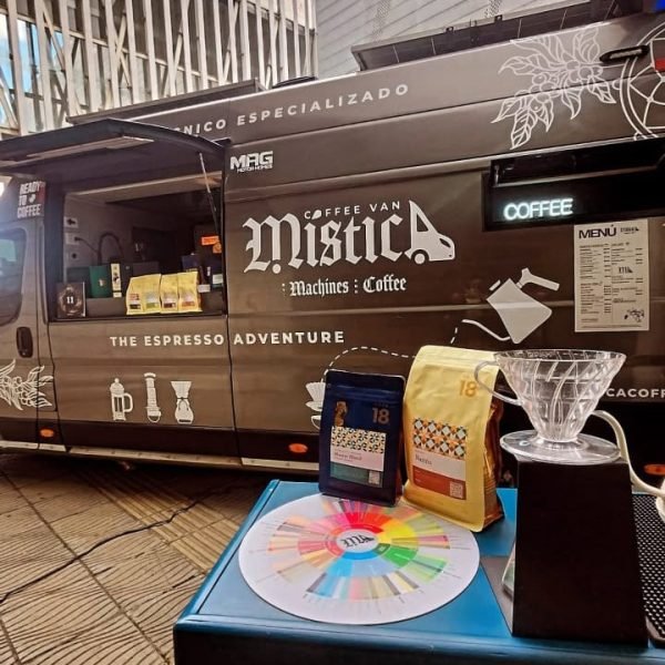 7ea8b40f-0495-47e7-b7cc-3a1028b4cae8