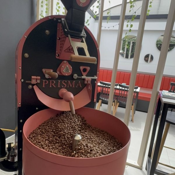 8158254E-BBBA-4CB6-A9E8-5ACEE446512F_1_105_c-a2ea4e2c9628e3ad80e80197de1a309a