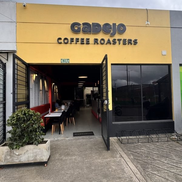 BDA895D8-9421-43FE-9734-4D62750D2AF6_1_102_a-3f35f2f39dd21af7ec916862c543d431