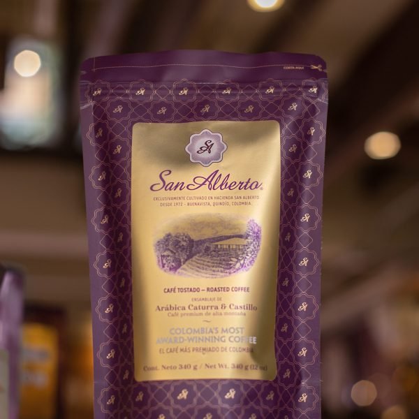 BOLSA1-CSA-dd4901b3f565b7bd595a5cbffea2d3e2