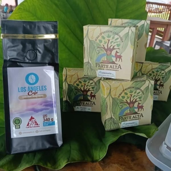 CaféÁngeles4