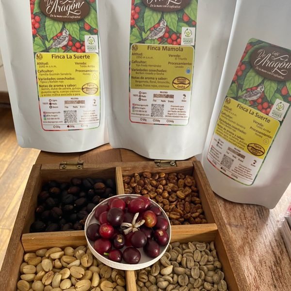 CafeDeAragon-23a4959c8168493fbf91c9773a281bac