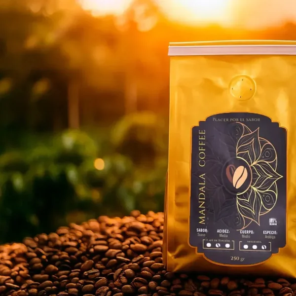 Cafe_de_especialidad_ef2617a7-a7f5-4cef-a218-11e4a067781c