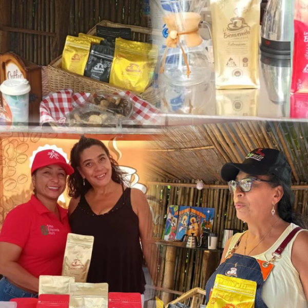 Captura de pantalla 2025-12-02 105742