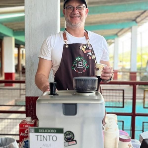 Captura de pantalla 2025-12-09 124824