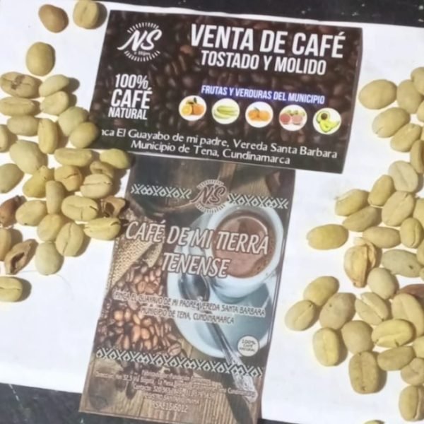 Captura de pantalla 2025-12-09 142209