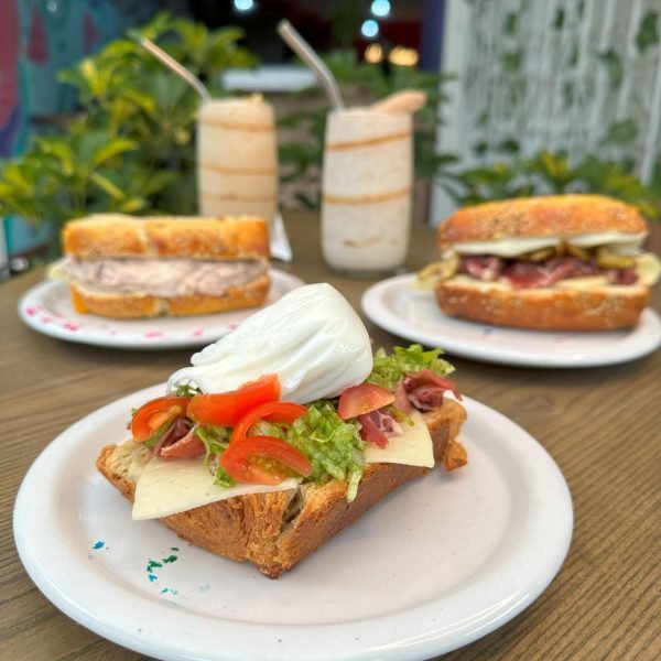 Coffelia_2-4fc7d2249c6508607b729bdb00e1801a