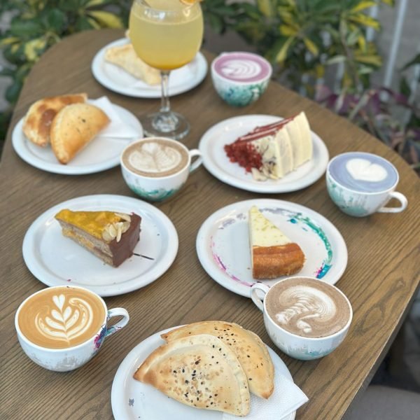 Coffelia_3-ed2ff84cd92b347a97d5109a59aa5afc