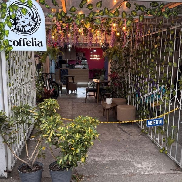 Coffelia_4-ccf72a4f6e7087bf99e4b9d449b06f05