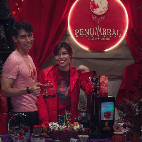 DSC09825-087d4b4477e52ee01d8d604c06b1ac16