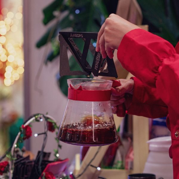 DSC09882-d5f190210bcf0f7f6572c7706375e432