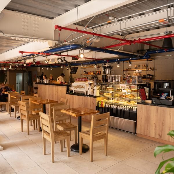 Delia-2-3d48c98e67dba6f3cd8b0d4c7f03ab6c