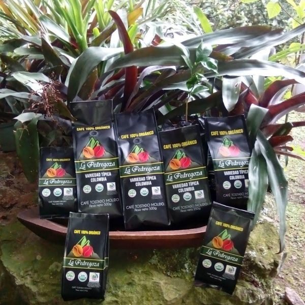 El-Cafe-de-La-Pedregoza-280487340cd017cbe83f6e5b3cb2a90b