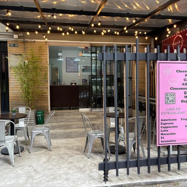 Foto-Fachada-1-Maria-C-Reposteria-0b786fd56f9deb23a73605255eb3aae7