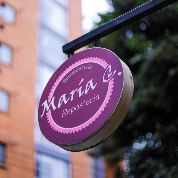 Foto-Logo-Maria-C-Reposteria-bc390213bbb9991293f1c1803055789c