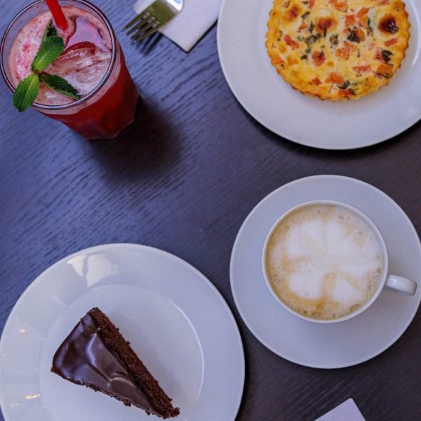 Foto-Productos-1-Maria-C-Reposteria-3ec23e885a4568fb0f81639a6c0044ca