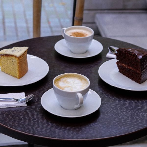 Foto-Productos-2-Maria-C-Reposteria-95b8e6fc00af83c9d76ec30658c8c43c