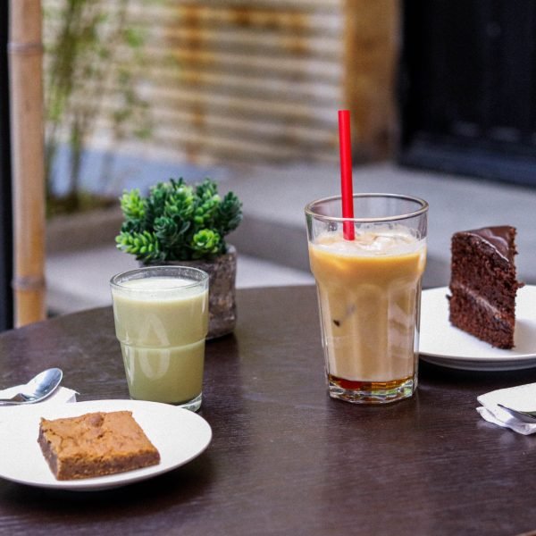 Foto-Productos-3-Maria-C-Reposteria-4f499bab149788e788f3e76f5050c6bf