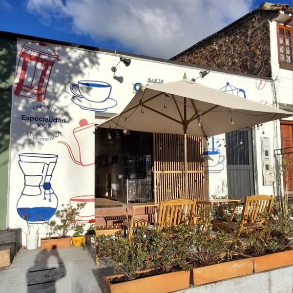 Foto_1-0a33b7682747538aeb3ed0b9564bf8fd