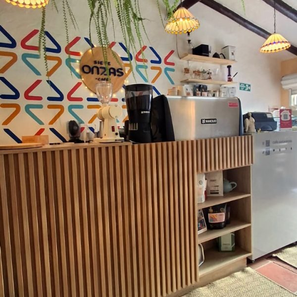 Foto_7-26dfc54eba981176d226b91dfc45dc32