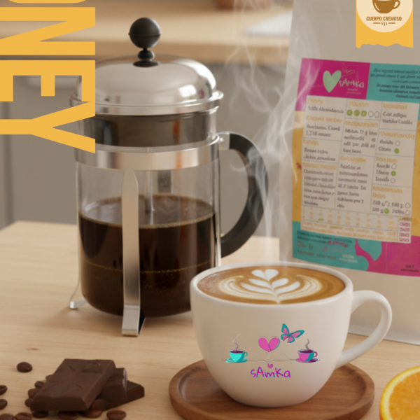 Honey-3e431d12a428e2749ec695604beebeae