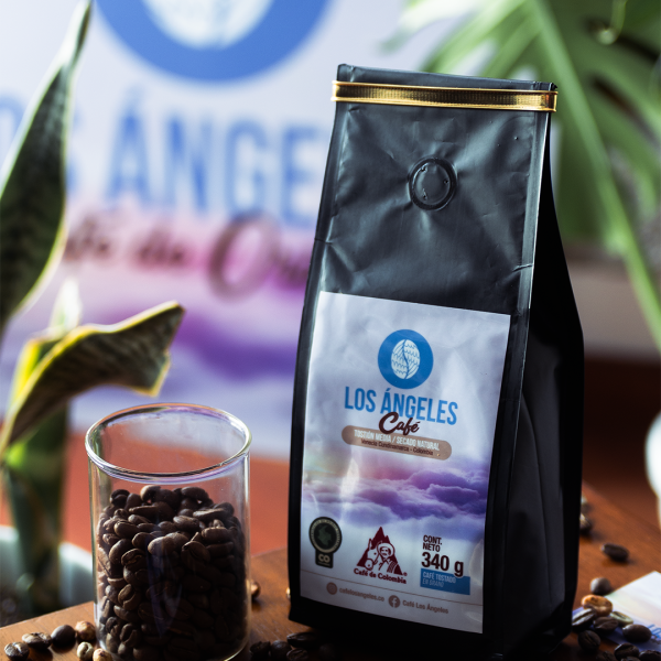 IG-911a42eff05f56824b0039f71dbe979a