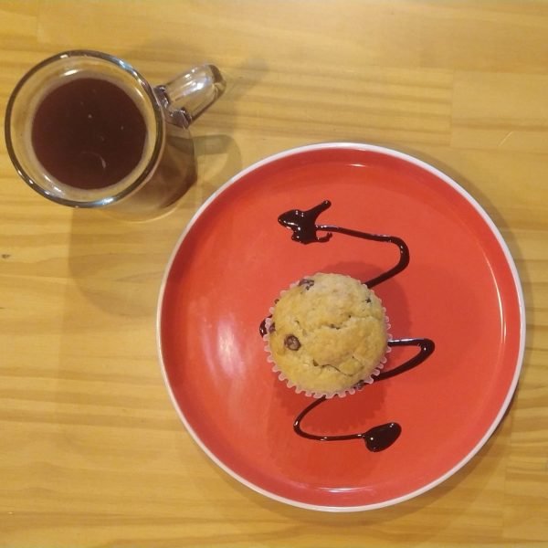 IMG-20230425-WA0009-574ada73a108efafd7e8491711a13418