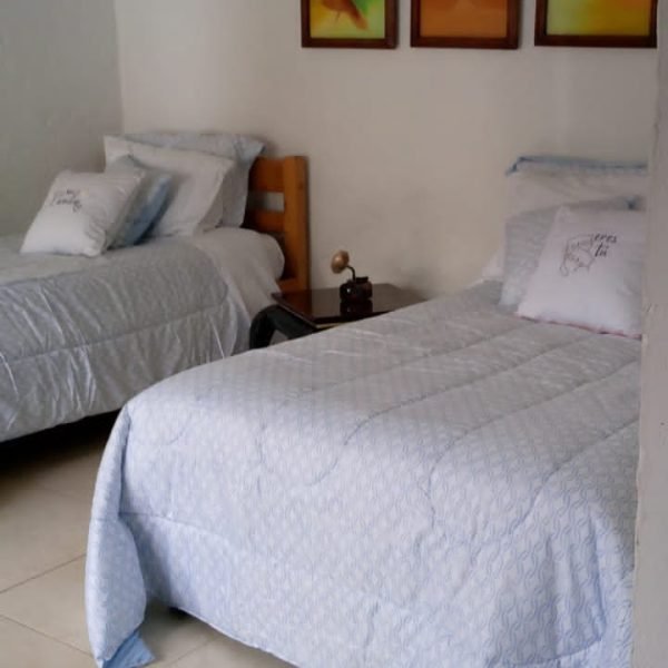 IMG-20240104-WA0016-1-dc949a5415343b320fa95e990956c02f