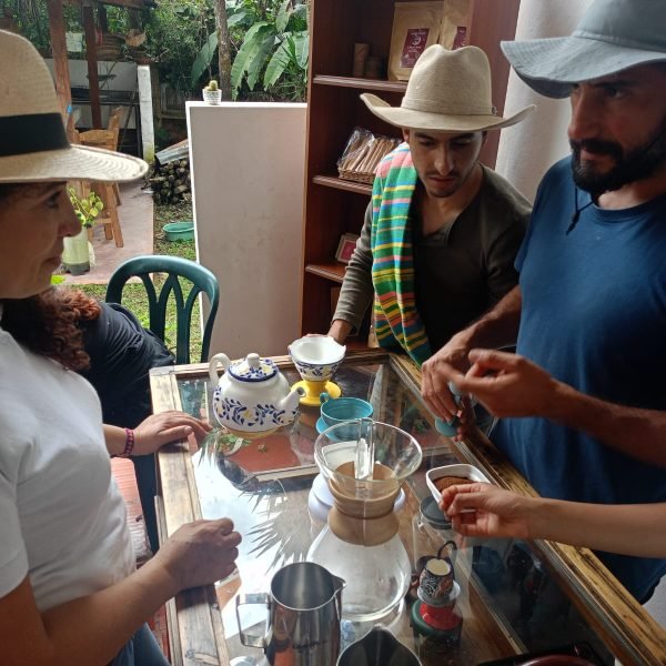 IMG-20250612-WA0037-1-d49b37e7af2ce23e0aaecbe8992fa4b8